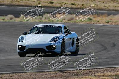 media/Apr-06-2025-Extreme Speed (Sun) [[ad1499d5ff]]/Green group/Turn 3/